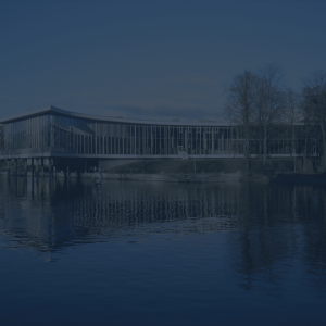 , Halmstad