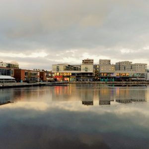 , Jönköping