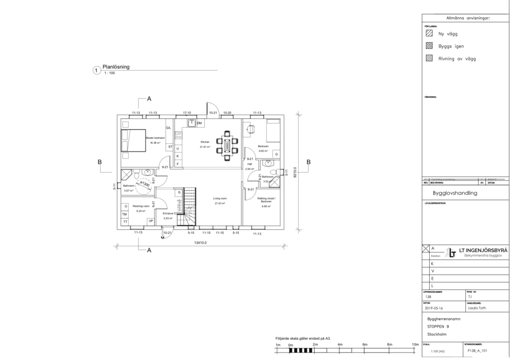 Arkitektritning3 1024x718 1