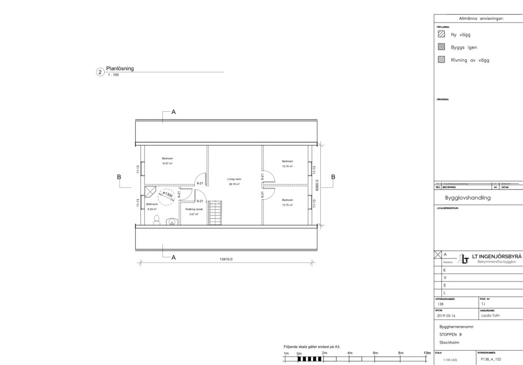 Arkitektritning4 1024x715 1