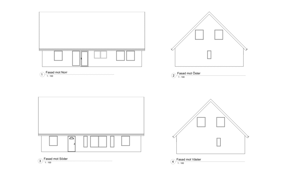 Arkitektritning5 1024x576 1