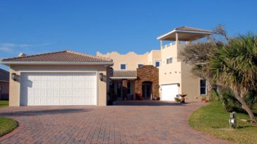 garage carport ritning