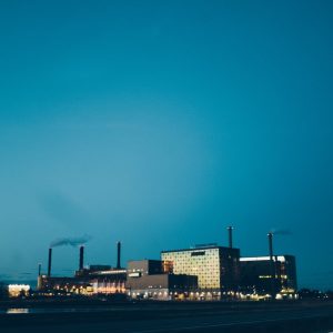 kontrollansvarig-linköping