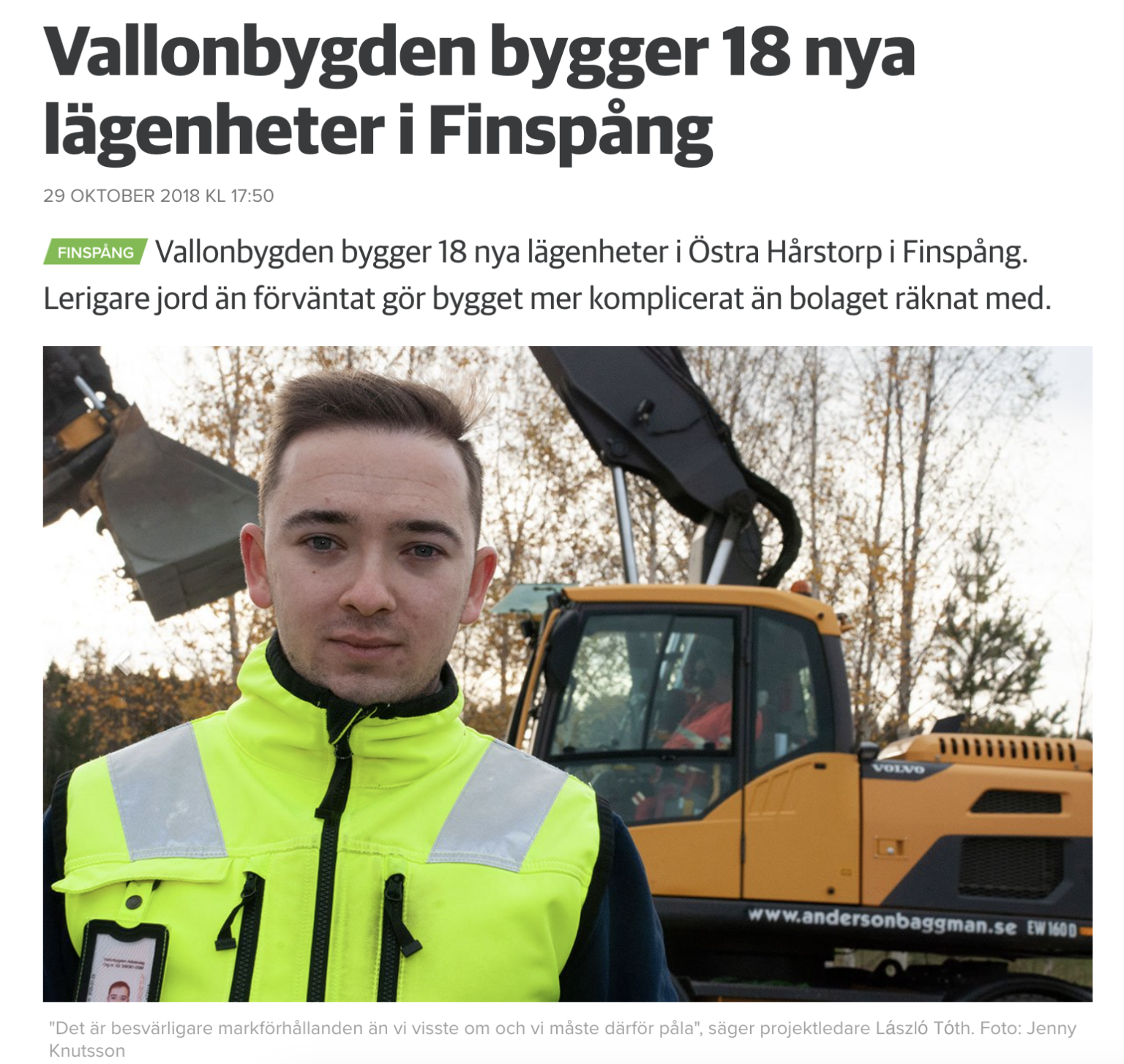 Tillgänglighet Rullstol Mått 2025 - Skapa en tillgänglig miljö