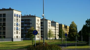 nya regler för bygglov